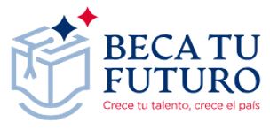 Beca tu Futuro